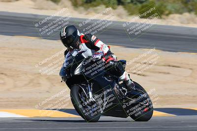 media/Feb-04-2024-SoCal Trackdays (Sun) [[91d6515b1d]]/5-Turn 10 Set 1 (1120am)/